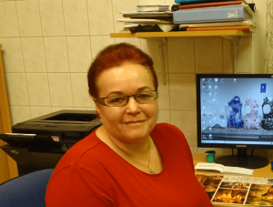 Pálfi Ferencné Pálfi Ferencné